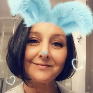 Meet your Posher, Diane